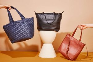 Best Italian Bag Brands Mid Range