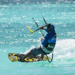 Is Kite Surfing Dangerous?