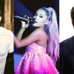What is the difference between stardom and celebrity?