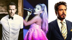 What is the difference between stardom and celebrity?