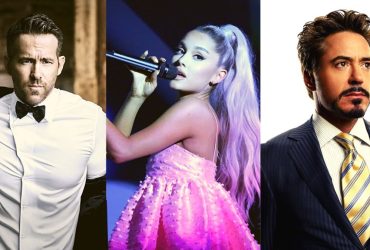 What is the difference between stardom and celebrity?