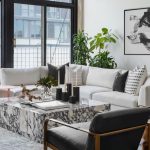 How can I make my home comfortable and cozy?