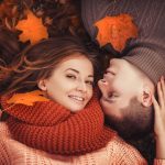 How to reignite the spark in a long-term relationship?