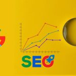 How do I adapt to Google's helpful content and core updates?
