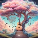 What is the dream theory of Surrealism?