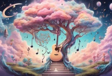 What is the dream theory of Surrealism?