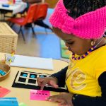 Is homeschooling good for gifted students?