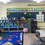 How would you create a positive and stimulating learning environment?