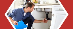 What is the purpose of preventive maintenance program?