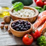 What is fueling for performance sports health