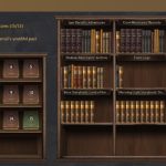 How to unlock all adventure logs in BDO
