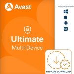 Is Avast Premium Security an antivirus