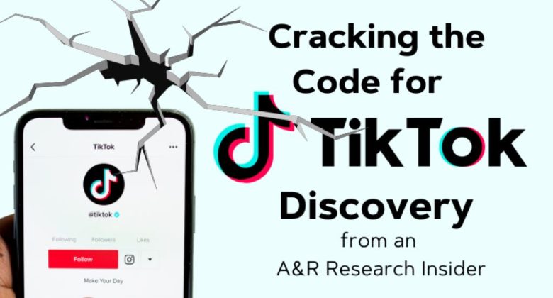 Cracking the TikTok Code: What Makes a Video Go Viral? - Trends Magazine