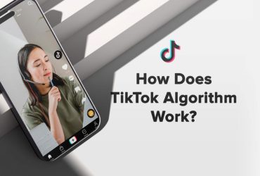 What makes videos go viral on TikTok