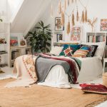 What is the self care sanctuary