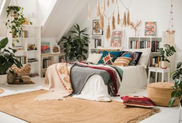 What is the self care sanctuary
