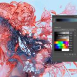 How to make a character in Clip Studio Paint