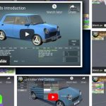 Where is the best place to get mods for Assetto Corsa