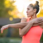How does physical activity affect intellectual