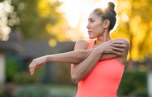 How does physical activity affect intellectual