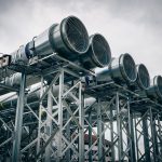 What are the challenges of direct air capture