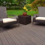 How Long Do Composite Decks Last?