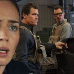 Ethical dilemmas faced by law enforcement in movies essay