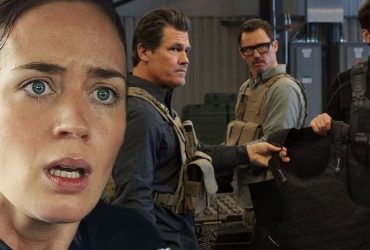 Ethical dilemmas faced by law enforcement in movies essay