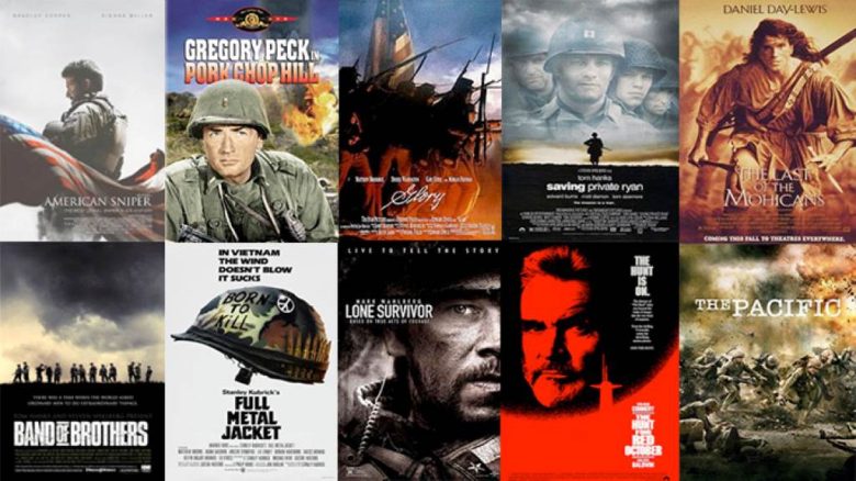 Movies to Watch to Learn About Ancient Civilizations - Trends Magazine