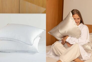 Celebrity Endorsement: All You Need To Know