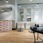 Chicago’s best skincare studios