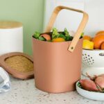 Are bamboo utensils dishwasher safe eco kitchen essentials