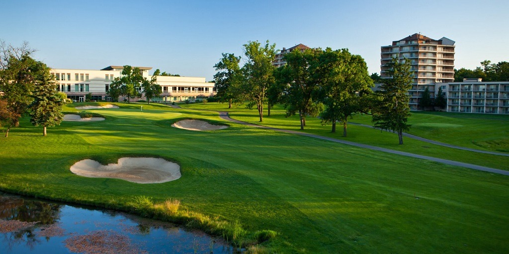 Are premium golf balls worth it