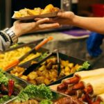 The Ultimate Guide to New York's Food Festivals and Events