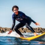 How can I verify if a brand is truly sustainable