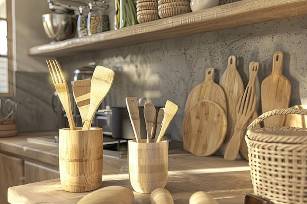 Can I compost cooked food scraps