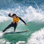 evolution of surfing events