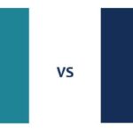 growth vs. value stocks