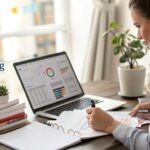 How to get out of credit card debt faster