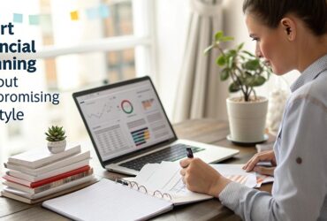 How to get out of credit card debt faster