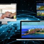 Hawaii web development