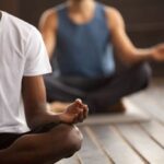 TOP 10 BEST Meditation Class in Houston, TX