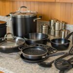 9 Best Pots And Pans For Your Kitchen
