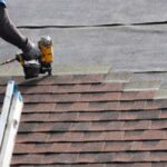 What’s the difference between a repair and a material overhaul?