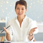 Therapists vs. Psychiatrists — What's the Difference