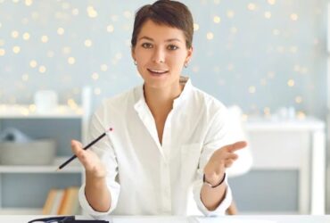 Therapists vs. Psychiatrists — What's the Difference