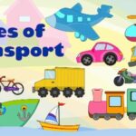 Why is air transportation more expensive than other types