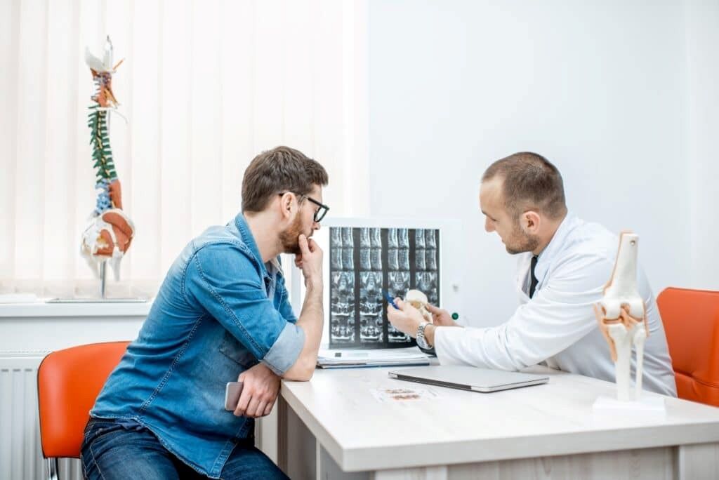 How to Determine if You Need Therapy or Psychiatry