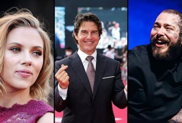 Female celebs who grew up and stayed in nyc guide