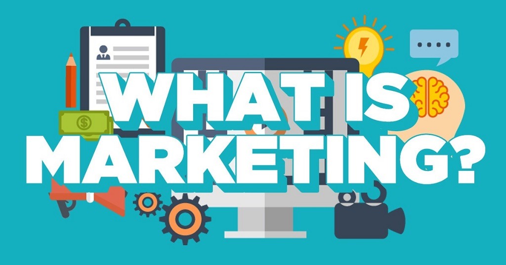 How do small businesses apply all eight marketing functions with limited resources
